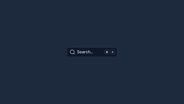 ContentSearchButton preview