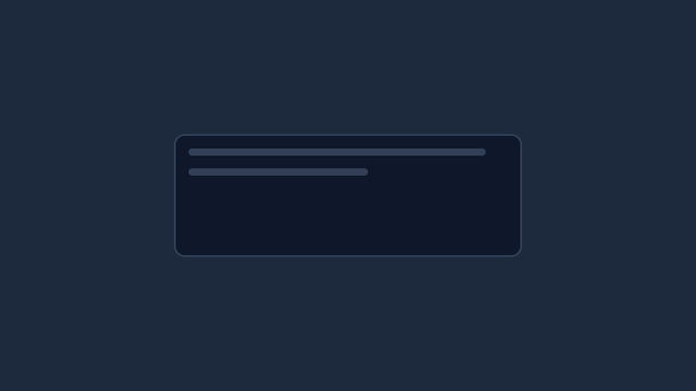 Textarea preview